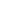 聊商通